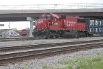 CP 6252 & 5035 (1)